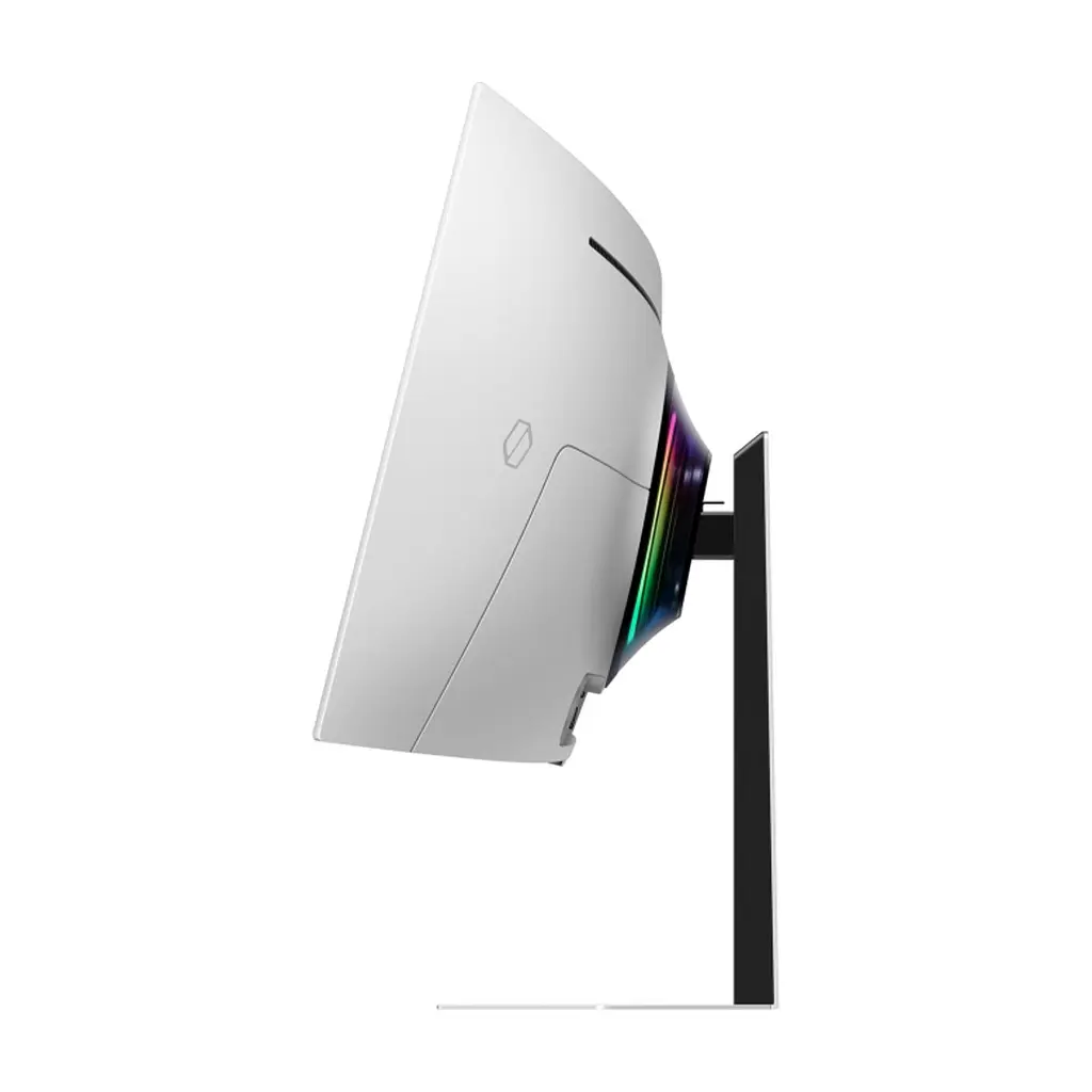 Монітор Samsung LS49DG952SZXUA - фото 9