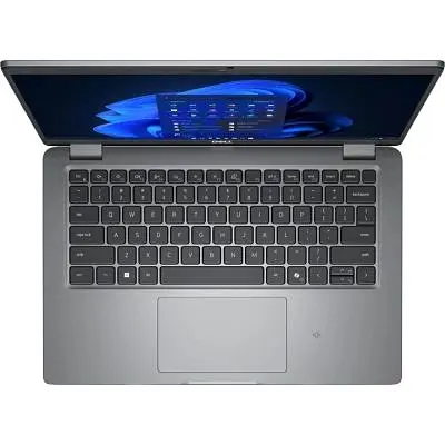 Ноутбук Dell Latitude 5450 (210-BMPS_i5H321TBVWP) - фото 2