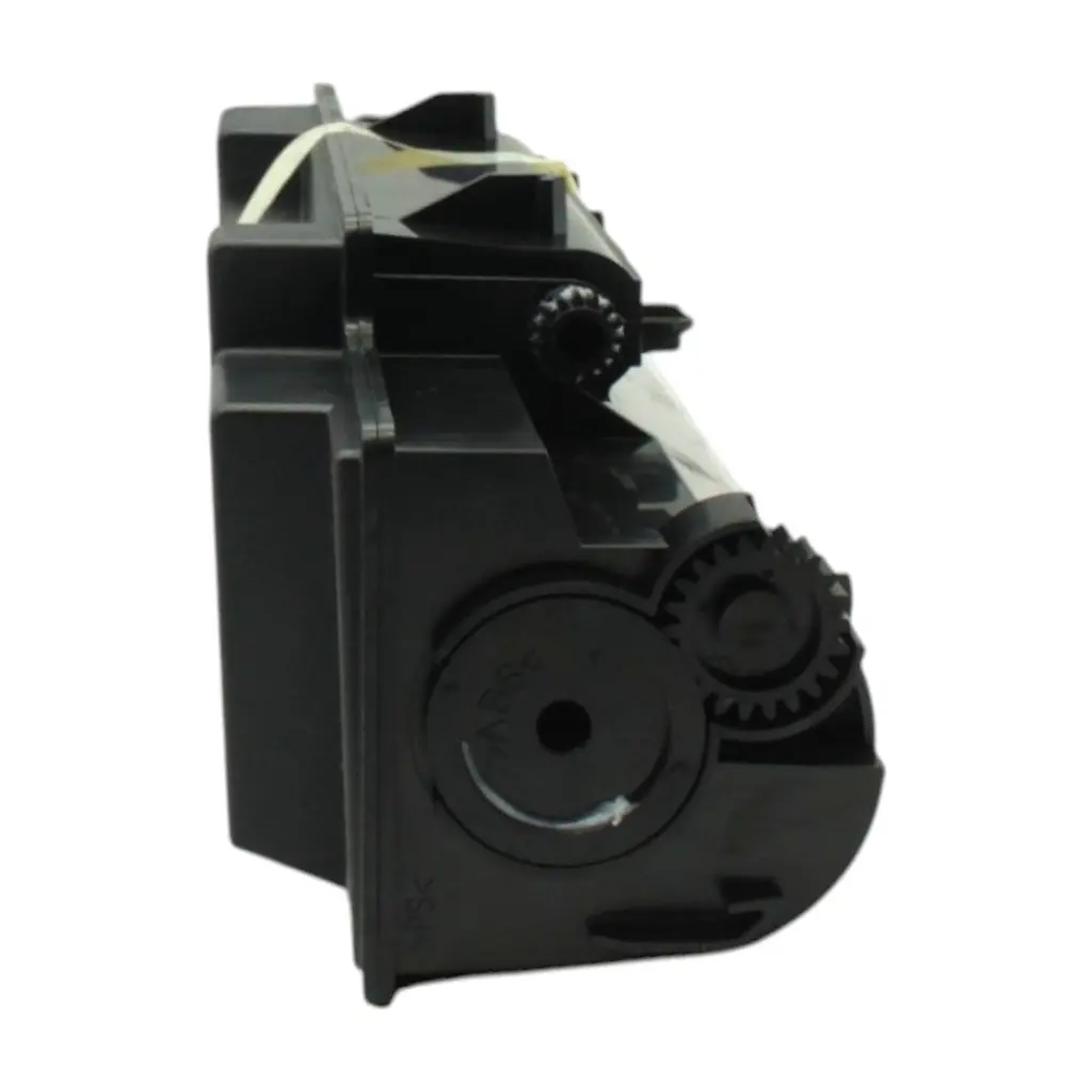 Тонер-картридж IPM Kyocera-Mita TK-310/312, 385г (TKKM97) - фото 8