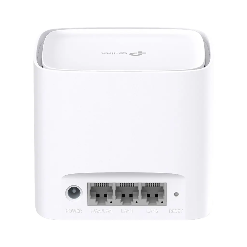 Точка доступу Wi-Fi TP-Link HX141-1-PACK - фото 3