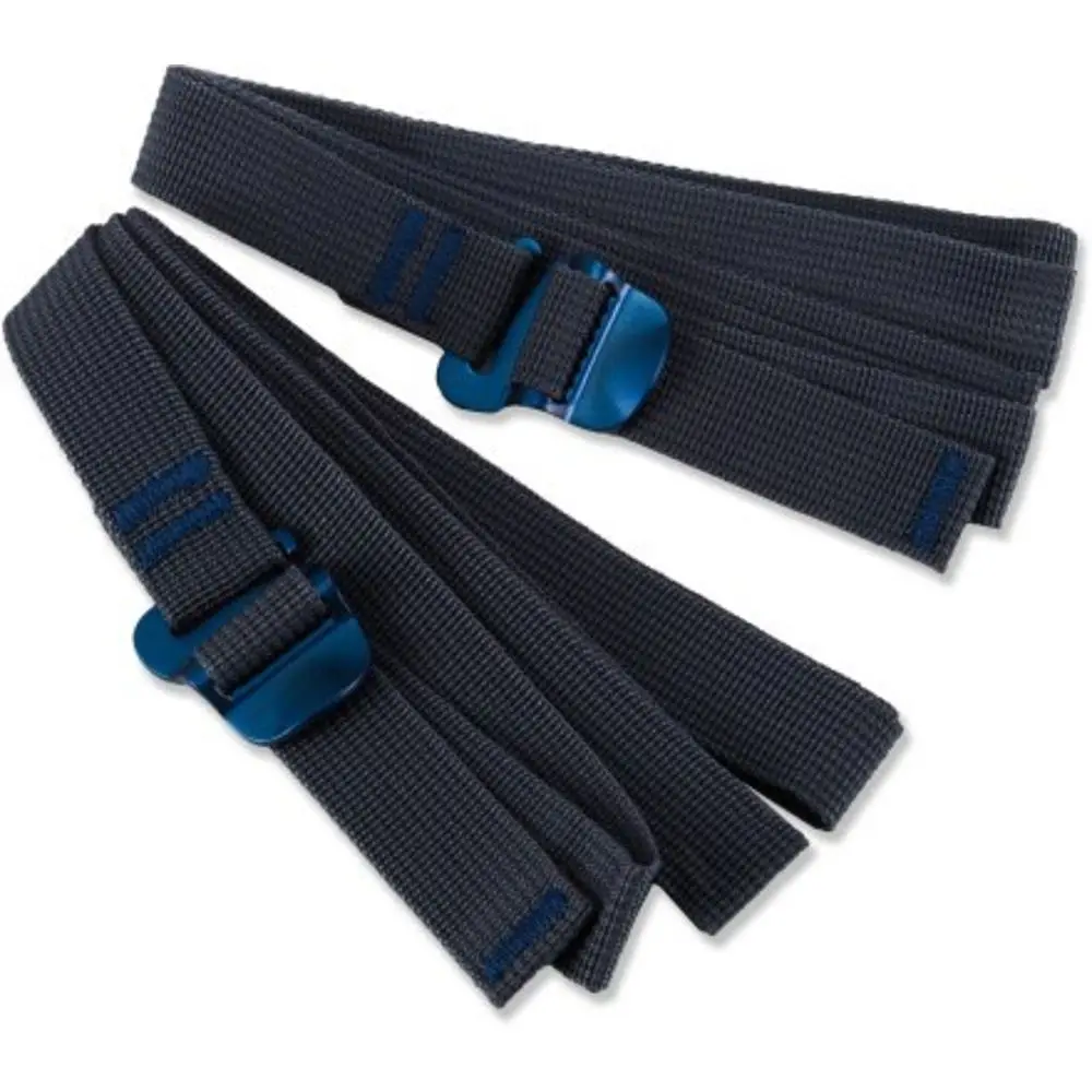 Стропи Sea To Summit Hook Release Accessory Straps 1,5m 20mm - фото 2