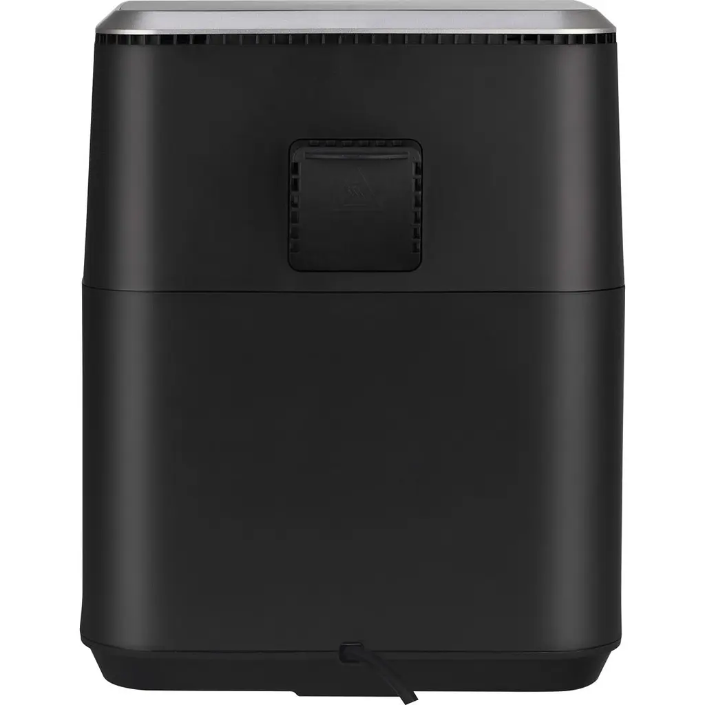 Мультипіч Midea MF-CY70K [132191] - фото 12