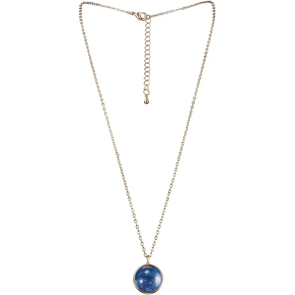 Набор Bijoux Indiscrets Horoscope - Sagittarius (Стрелец) - фото 5