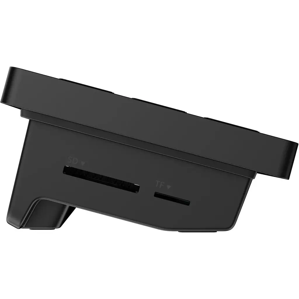 Контролер для стримінгу Ulanzi Stream Deck Dock D200H [171732] - фото 6