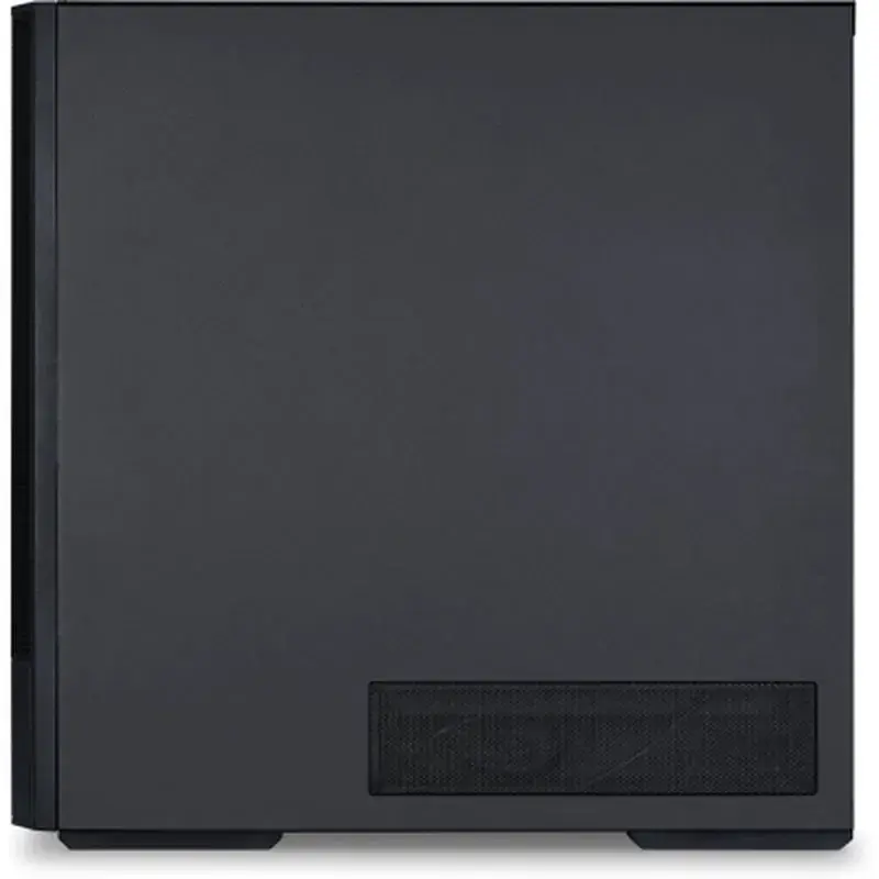 Корпус для ПК Lian Li LANCOOL 207 Digital, Black (G99.LAN207DX.00) - фото 11