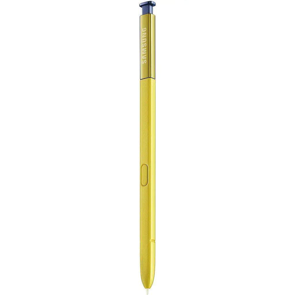 Смартфон Samsung Galaxy Note 9 6/128GB N960U1 1SIM (Ocean Blue) - фото 10
