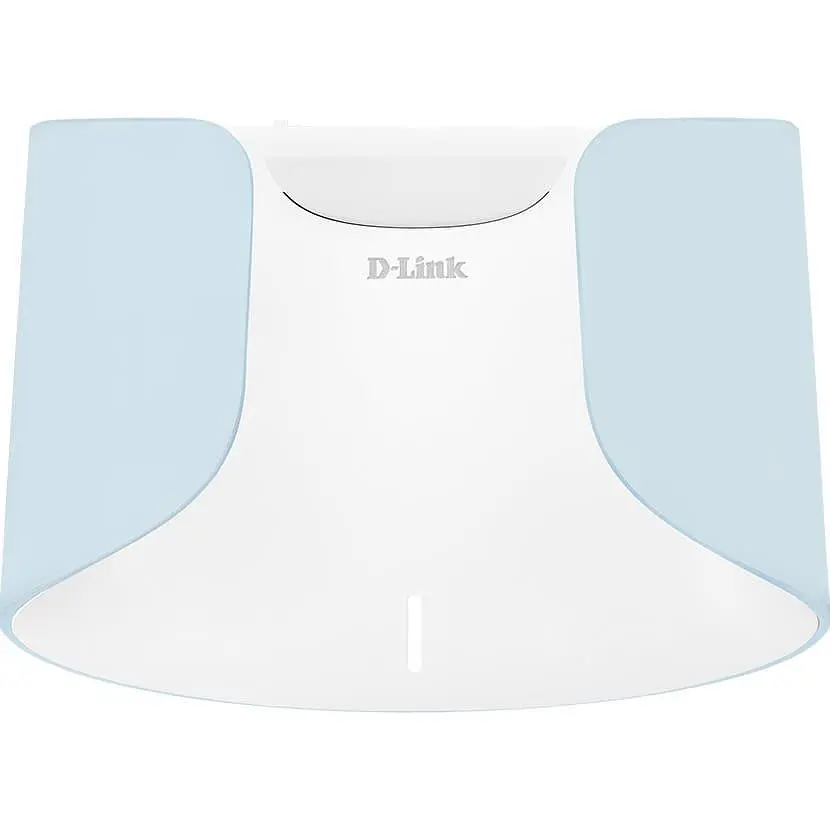 Роутер D-Link M30 AX3000, 4xGE LAN, 1xGE WAN (M30) - фото 3