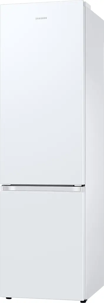 Холодильник Samsung RB38C603EWW/UA - фото 3