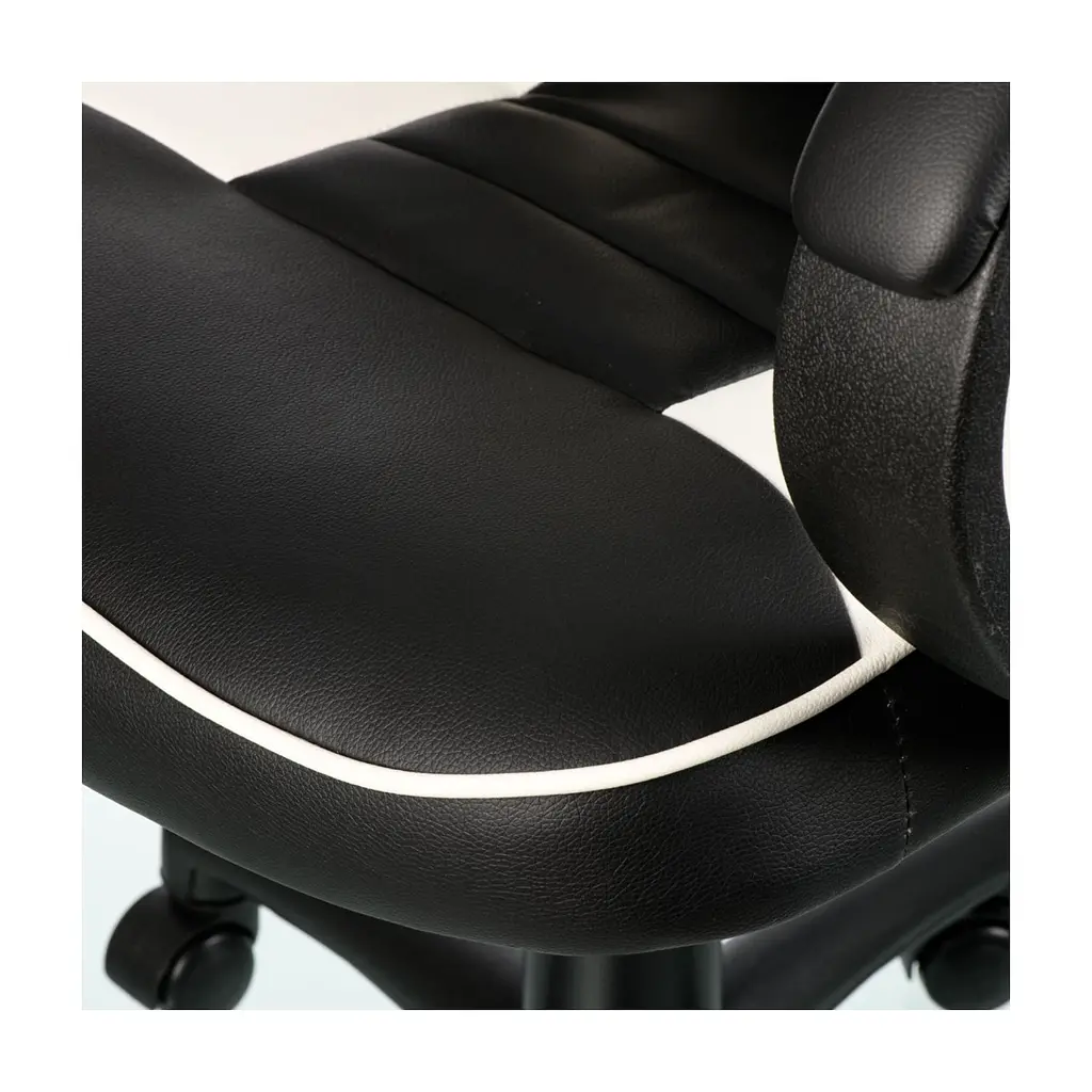 Крісло ігрове Special4You Raptor Seat (E7696) - фото 2