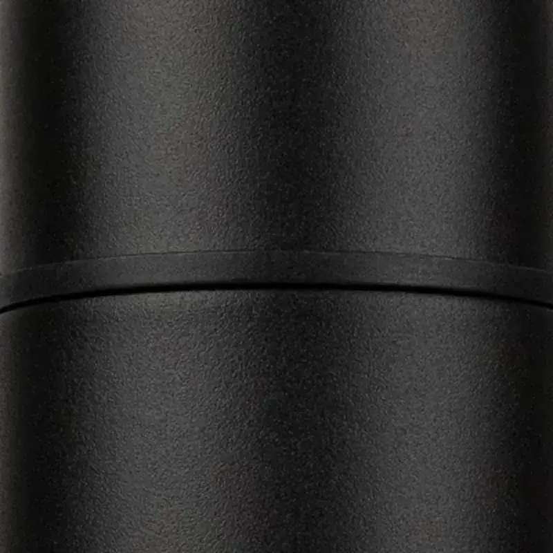 Термос Tramp Basic 0,5 л black (UTRC-103-black) - фото 4