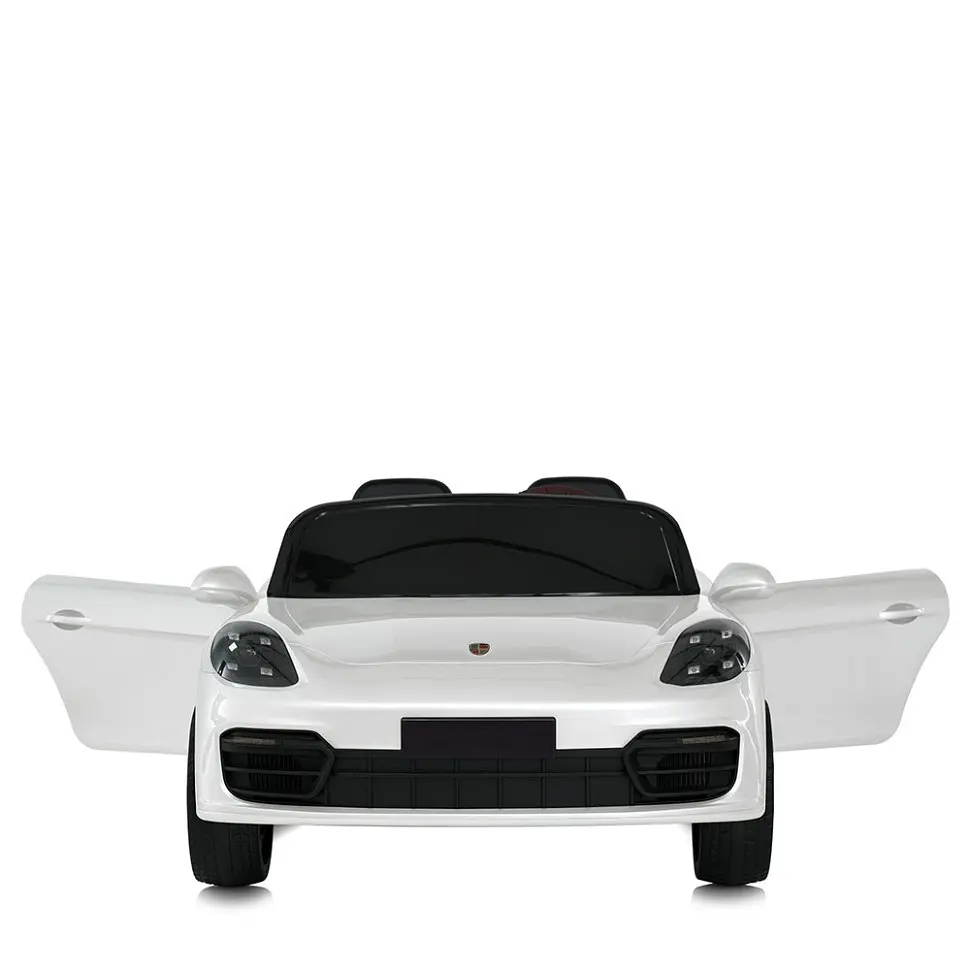 Детский электромобиль-машина Bambi M 5826EBLR-1 до 30 кг - фото 2