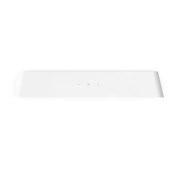 Саундбар Sonos Ray White (RAYG1EU1) - фото 4