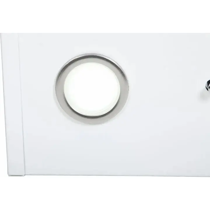 Витяжка Ventolux Mirror 60 WG (700) PB - фото 6