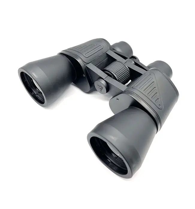 Бінокль Arsenal 16x50 (10-1650) - фото 3