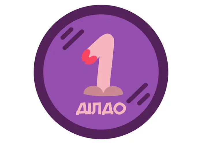 Настольная игра PlayRoom Что это? (игра для компании 18+) (укр.) - фото 4