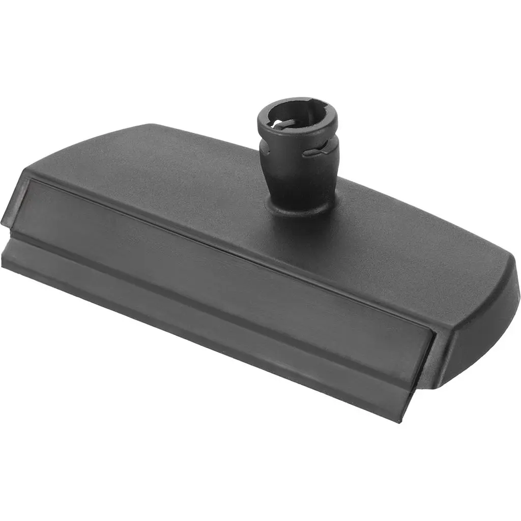 Пароочисник Ardesto 1200 Вт, мл, 3.5 бар, білий+синій - фото 11