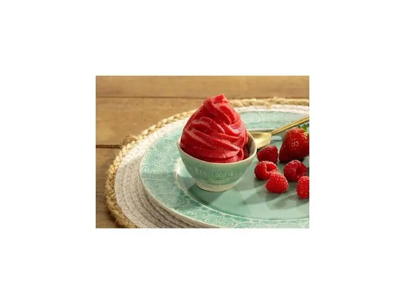 Йогуртница-мороженица Cuisinart Cool Scoops ICE21E - фото 7