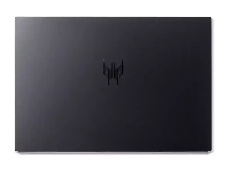 Ноутбук Acer Predator Triton 14 PT14-52T-96T3 (NH.U0GAA.001) - фото 8