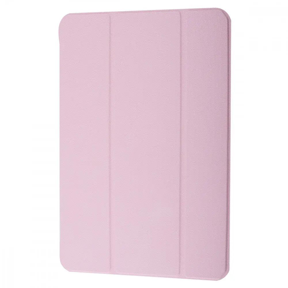 Чохол Dux Ducis Toby Series iPad Air 6 13" (2024/2025) / Pro 12.9" (2018/2020/2021/2022) (With Apple Pencil Holder) в асортименті - фото 3