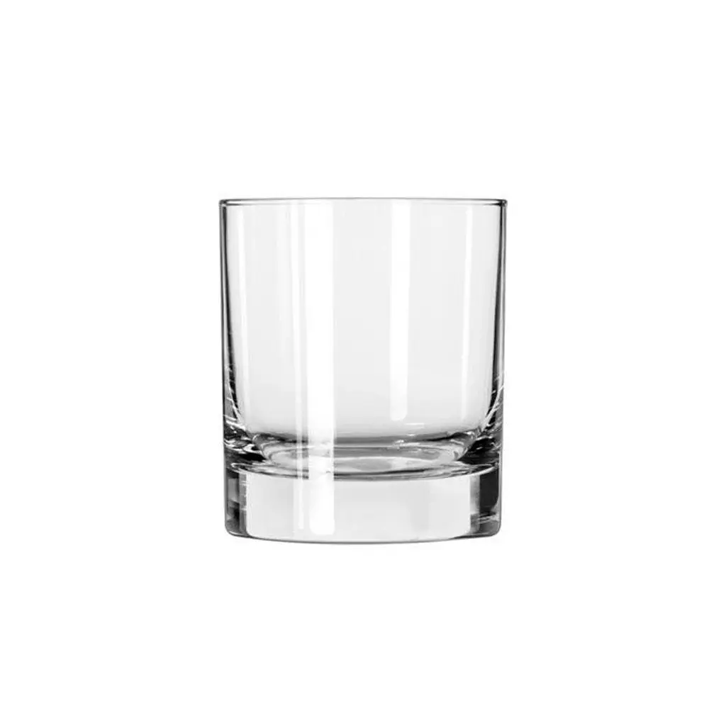 Склянка Onis (Libbey) Manhattan низька 310 мл (838978)