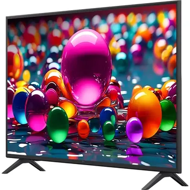 LED-телевизор LG 50UA75006LA - фото 16