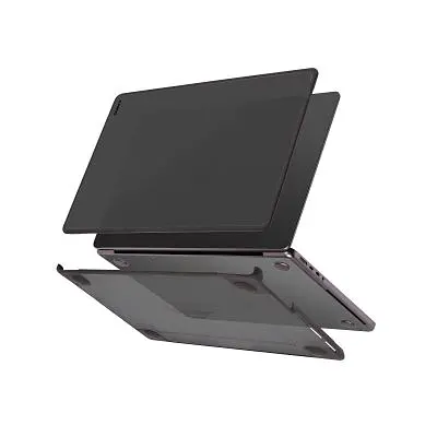 Чохол до ноутбука Armorstandart 14" MacBook Pro M5/M4/M3/M2/M1 A3434/A3112/A3185/A3401 Unit (ARM79471) - фото 10