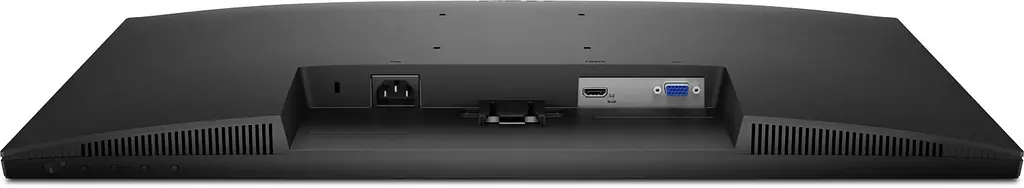 Монитор Dell 27" SE2725HM D-Sub HDMI IPS 100Hz teh0019120 - фото 5