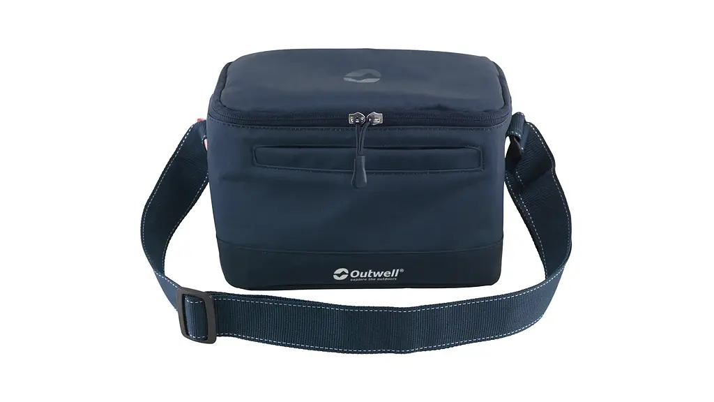 Термосумка Outwell Petrel 5L (590244) - фото 3