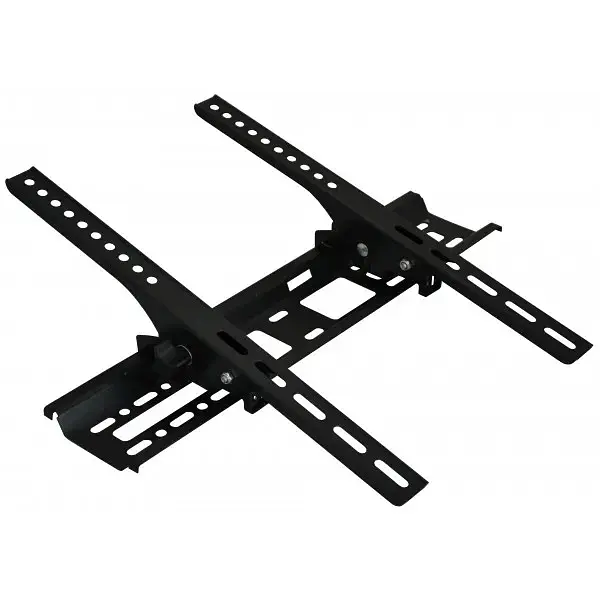 Кронштейн для телевізора G-T002 RECA