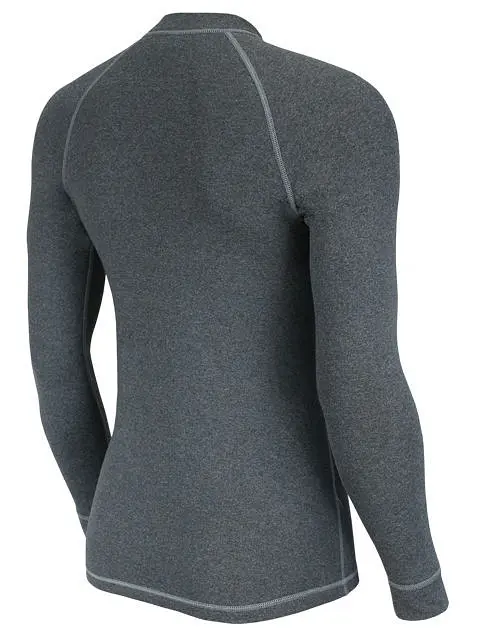 Чоловіча повсякденна Термобілизна (M8014) Radical XXL od00039760 - фото 4