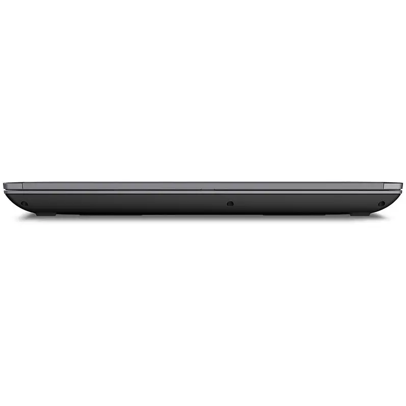 Ноутбук Lenovo ThinkPad P16 Gen 2 с процессором Intel Core i9-13980HX 4.0GHz, 16" WQUXGA, IPS, 64GB DDR5 RAM, 2TB SSD, NVIDIA RTX 4000 12GB GDDR6, Windows 11 - фото 15
