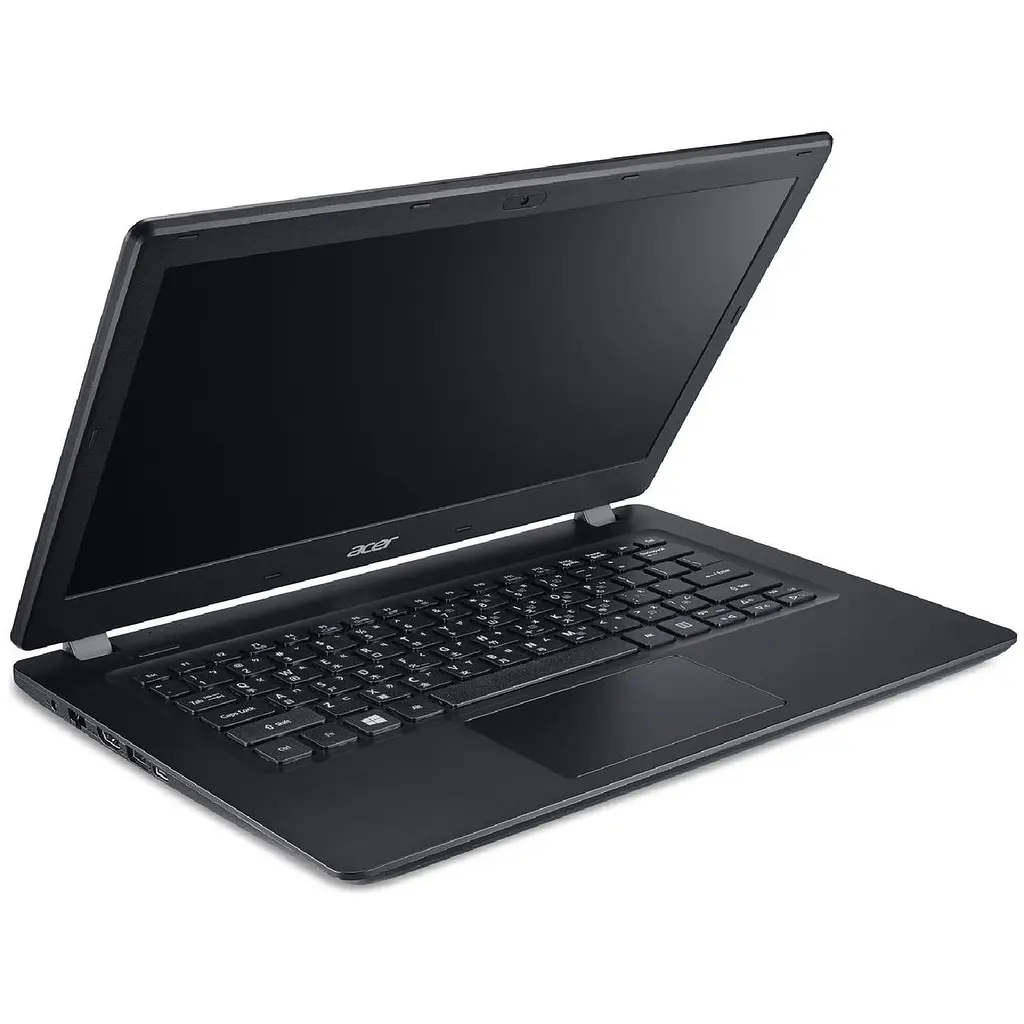Ноутбук Acer TravelMate P238-M (i3-6100U/8/256SSD) - Class A "Б/В" - фото 8