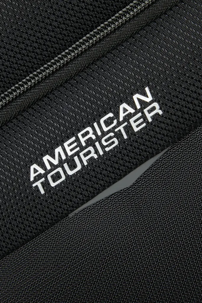 Чемодан 69 См American Tourister SUMMERRIDE BLACK 69x43x29(32) ME7*09005 - фото 15