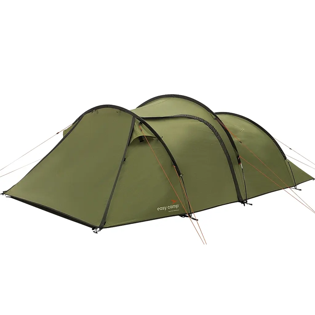 Намет чотиримісний Easy Camp Hemsedal 4 (120475)