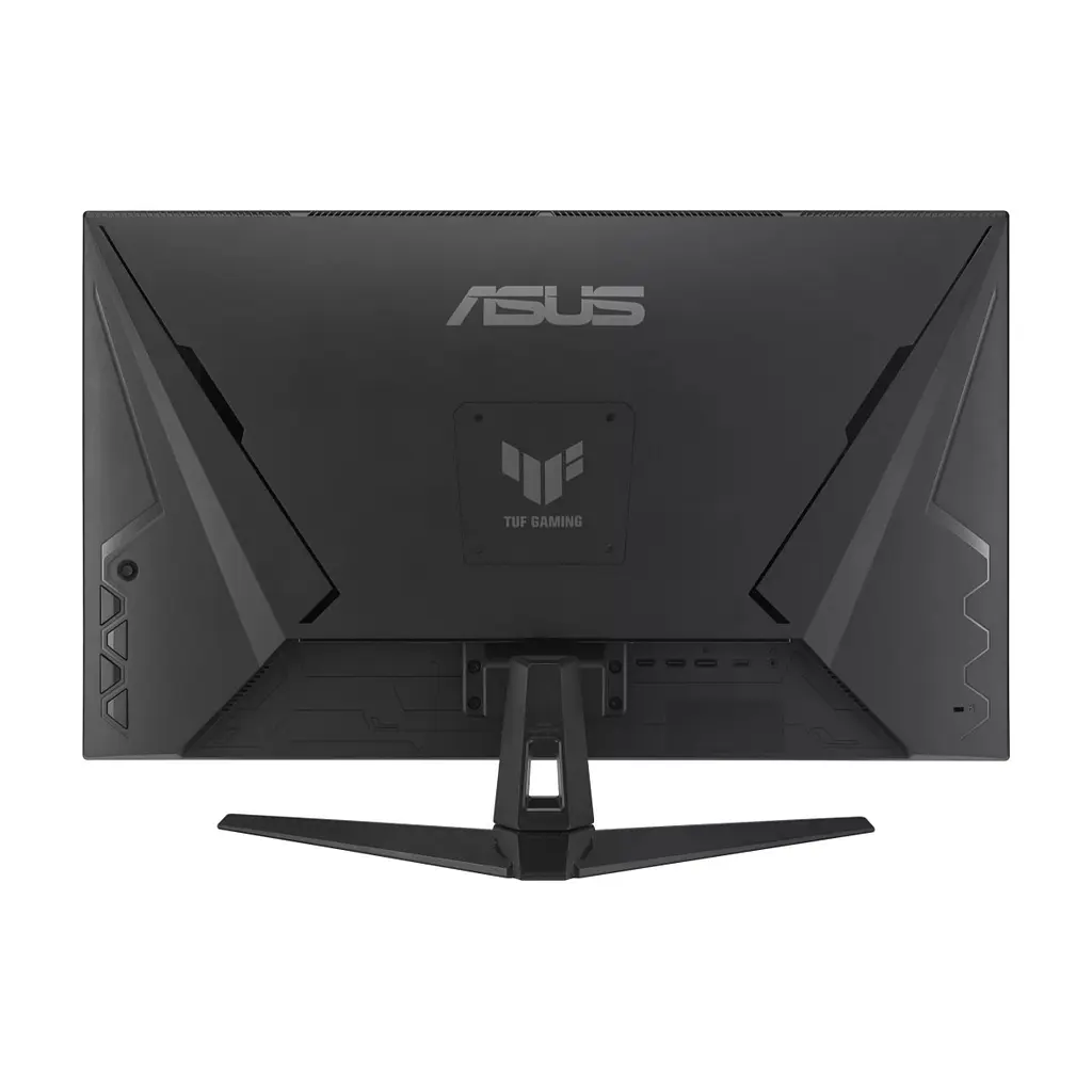 Монітор ASUS TUF Gaming VG328QA1A (90LM08R0-B01E70) - фото 4