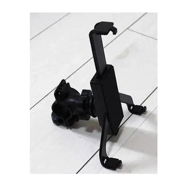 Тримач планшета Ipad на коляску STX242