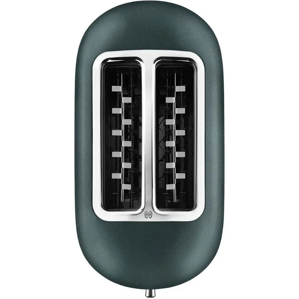 Тостер KitchenAid Artisan 5KMT2204EPP [126193] - фото 3