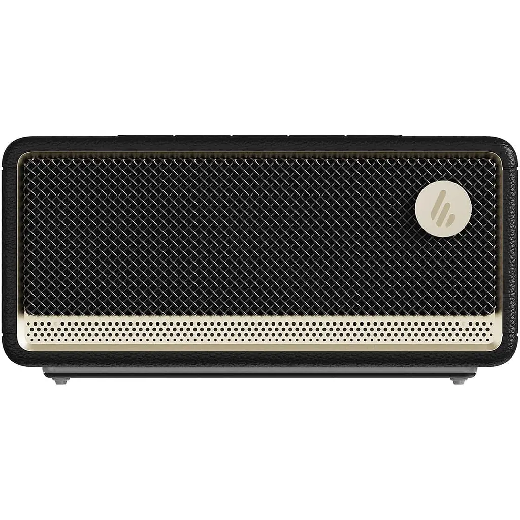 Портативна акустика Edifier ES60 Black (ES60Black) - фото 3