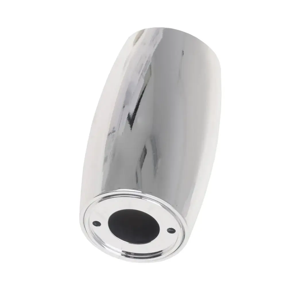 Подсветка тубус Brille AL-718/1 MR16 CH 36-372 - фото 5