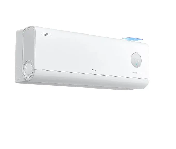 Кондиціонер TCL TAC-12CHSD/FCI FreshIN 3.0 Inv R32 WI-FI - фото 5