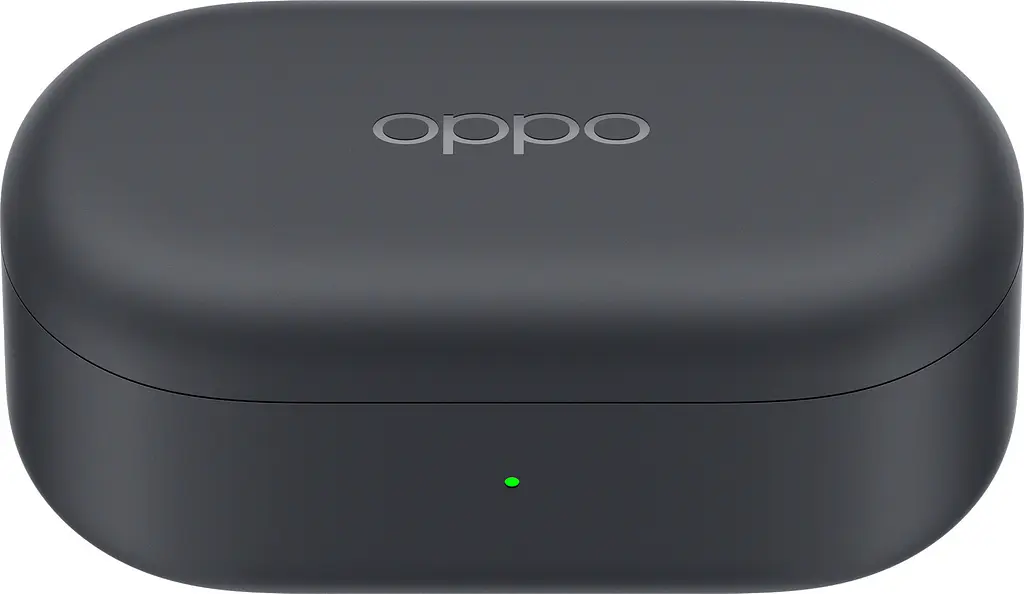 Беспроводные наушники Oppo Enco Buds2 Pro E510A, IP55, BT5.3, 36mAh, 480mAh, 8h, Granite Black UA UCRF - фото 3