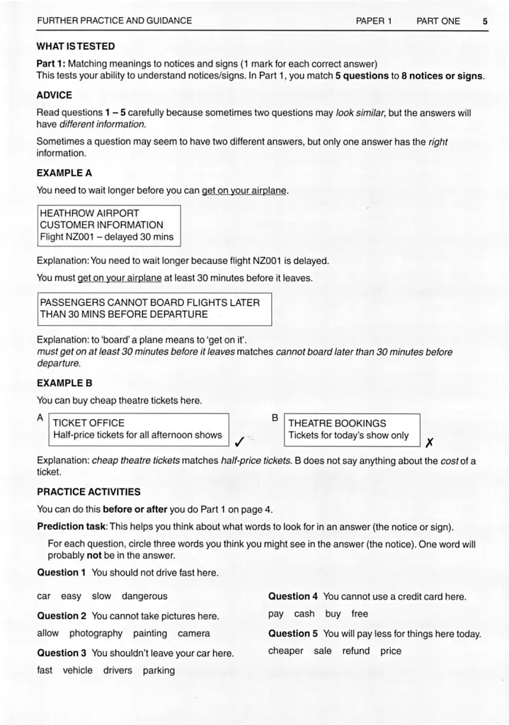 KET Testbuilder + Key - фото 5