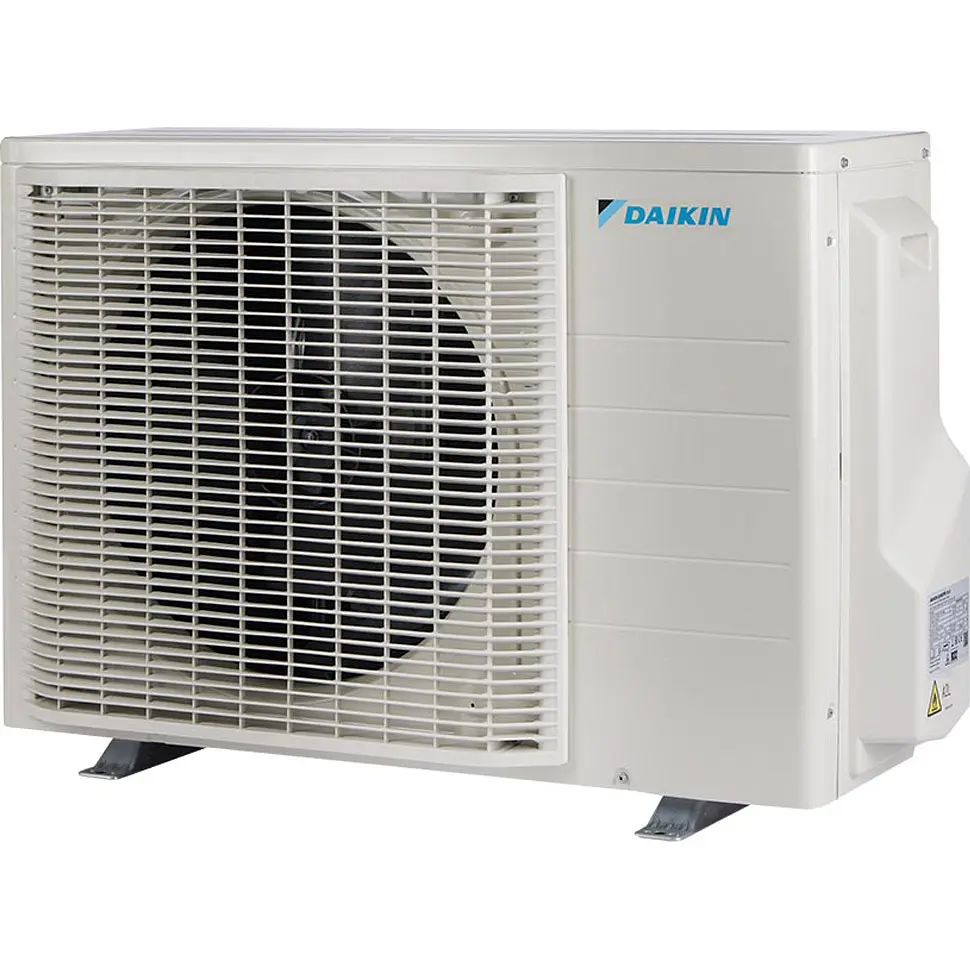 Спліт-система Daikin Perfera FTXM25A/RXM25A [113948] - фото 6