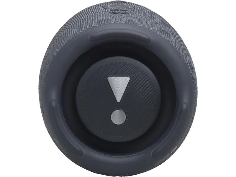 Портативна колонка JBL Charge Essential 3 SE Portable Speaker (CHARGEES3SE) - фото 2