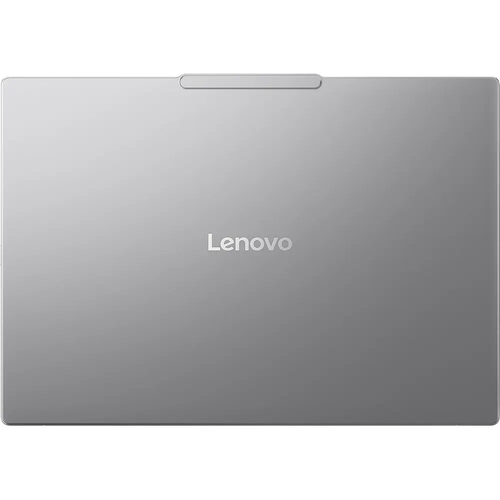 Ноутбук LENOVO IdeaPad Pro 5 16AKP10, AMD Ryzen AI 7 350 до 5GHz, 16" 2.8K, 32GB, 1TB, NVIDIA GeForce RTX 5050, Free DOS - фото 5