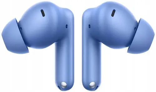 Навушники TWS OnePlus Buds 3V (E520A) blue CN - фото 5