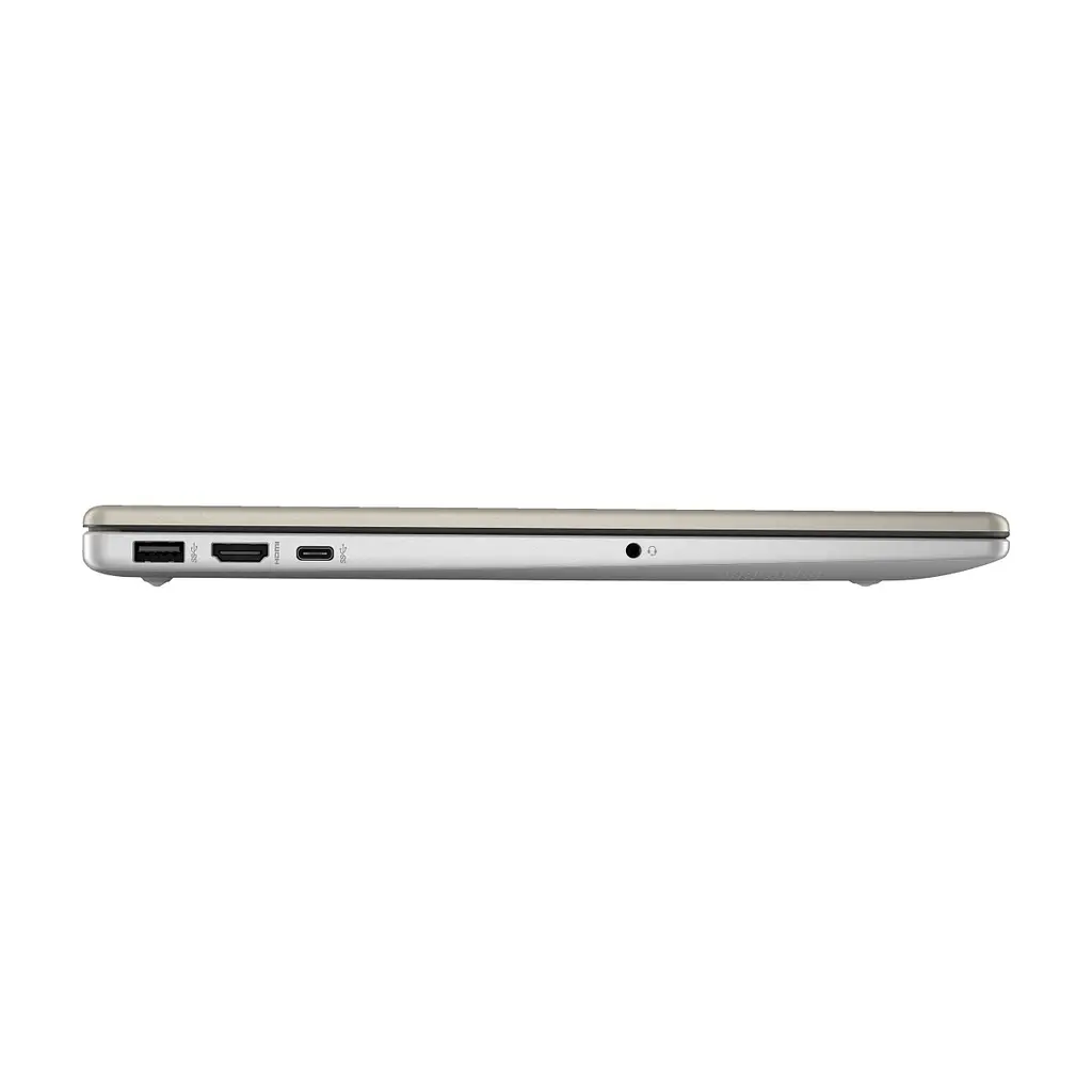 Ноутбук HP 15-fd1166ua (C9ND2EA) - фото 4