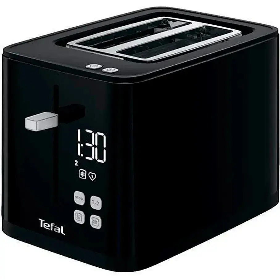Тостер Tefal TT640810 - фото 6