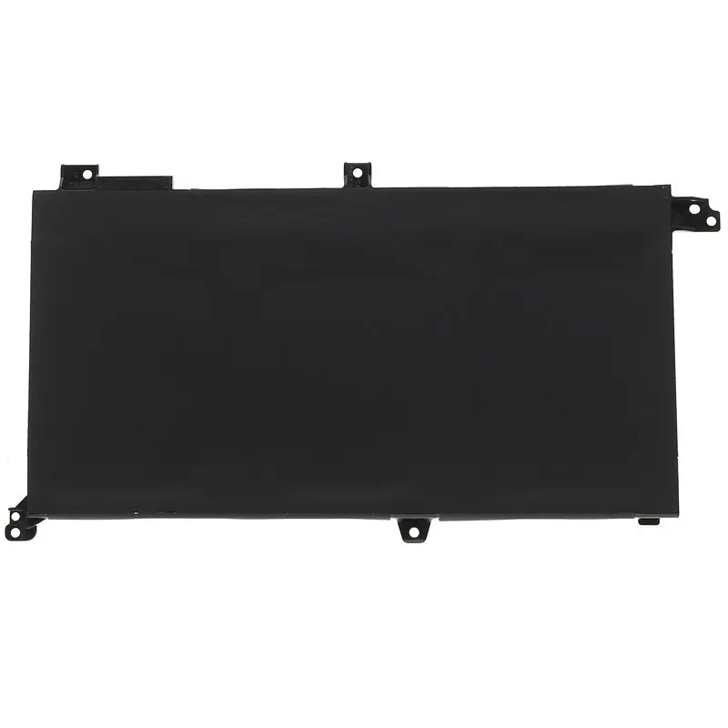 Батарея для ноутбука Asus B31N1732 (S430UN S430UA S430UF S430FN S430FA) 11.52V 3653mAh 42Wh Чорний - фото 3