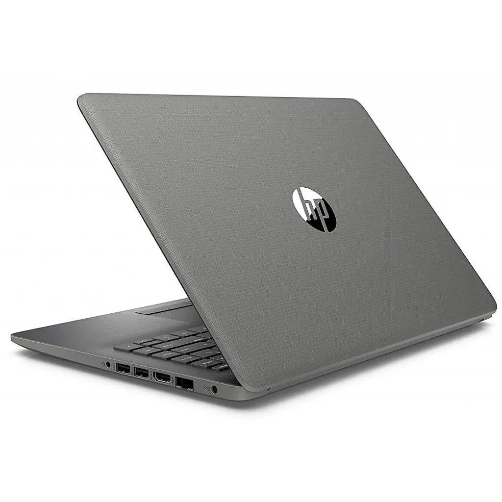 Ноутбук HP 14-CM0850NO (A9-9425/4/120SSD) - Class B "Б/В" - фото 3